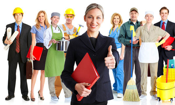 Sındırgı Manikürcü Hizmeti